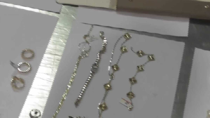  Кадр из видео 