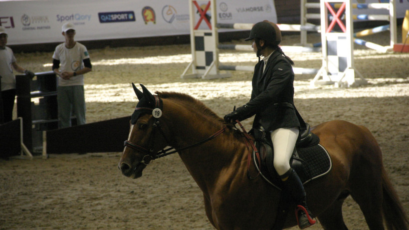  ©El.kz/Мади ИСКАКОВ 