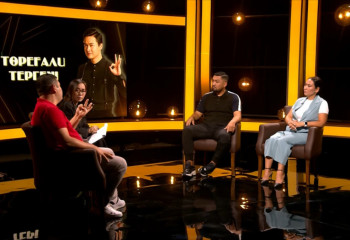 Төреғали Төреәлінің қанынан мефедрон табылды - адвокат