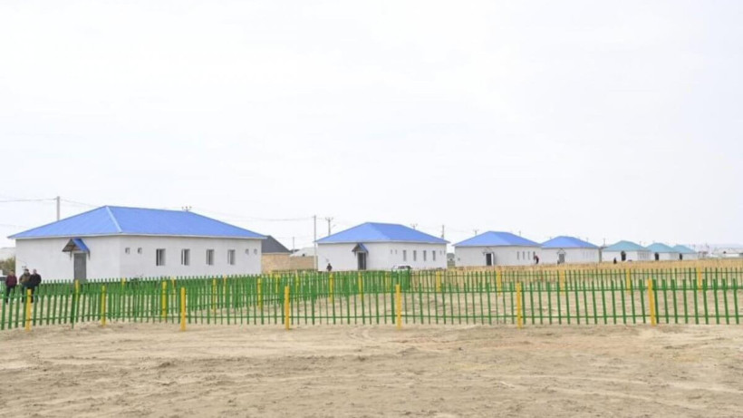  Қызылорда облысы әкімдігінің баспасөз қызметі 