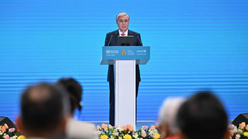  © Пресс-служба Акорды 