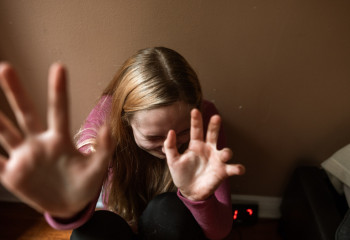 60-летний педофил надругался над ребёнком в Алматинской области