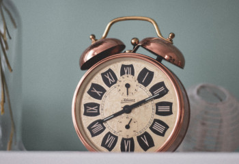 Установить единый часовой пояс по всему Казахстану просят костанайские активисты