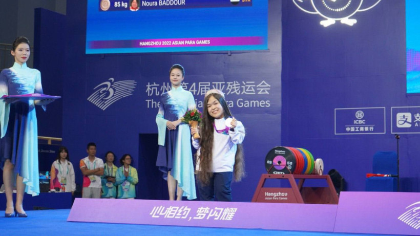  Министерство туризма и спорта РК 