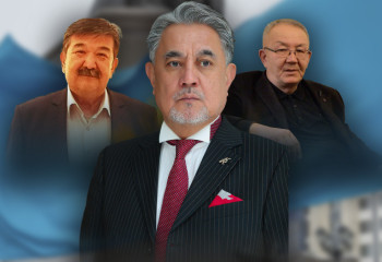 Республика күнін қалай тойлау керек? Сарапшылар пікірі