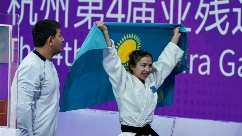  t.me/Turizm_jane_sport_ministrligi 