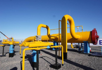 Маңғыстаулықтар алдағы уақытта электр қуаты мен жылудан таршылық көрмейді – Әлихан Смайылов