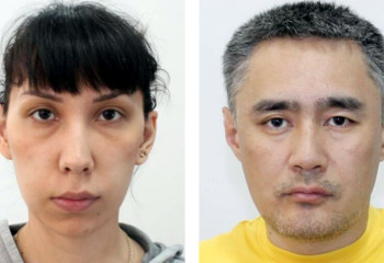 Авторов YouTube-канала «Басе» объявили в розыск