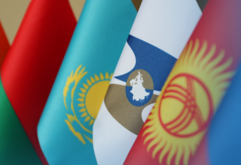 В ЕАЭС установлена единая форма паспорта нефти