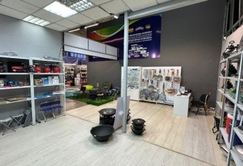 Более 230 грантов и свыше 200 микрокредитов выдано в ВКО