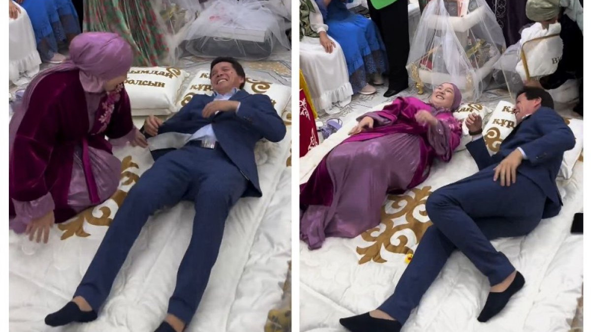  Видеодан кадр 