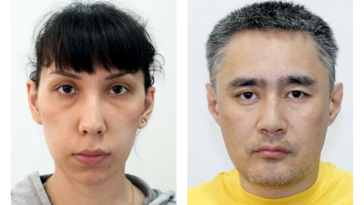  qamqor.gov.kz 