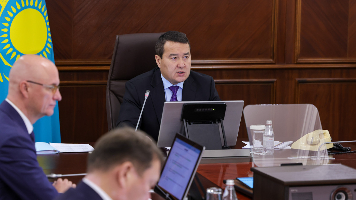  primeminister.kz 