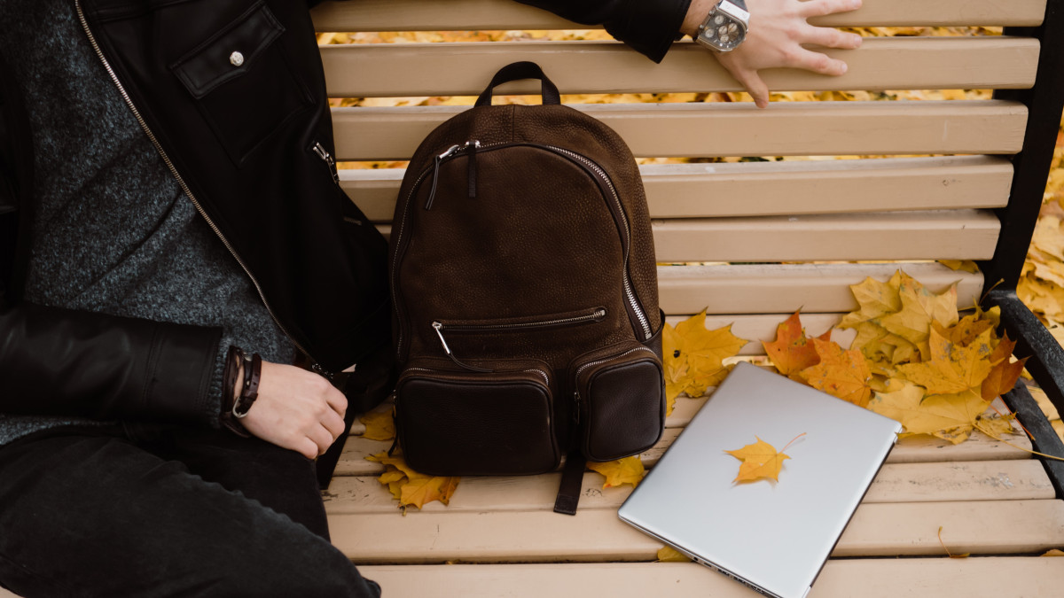  © Pexels.com 