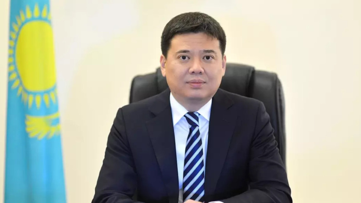  Primeminister.kz 