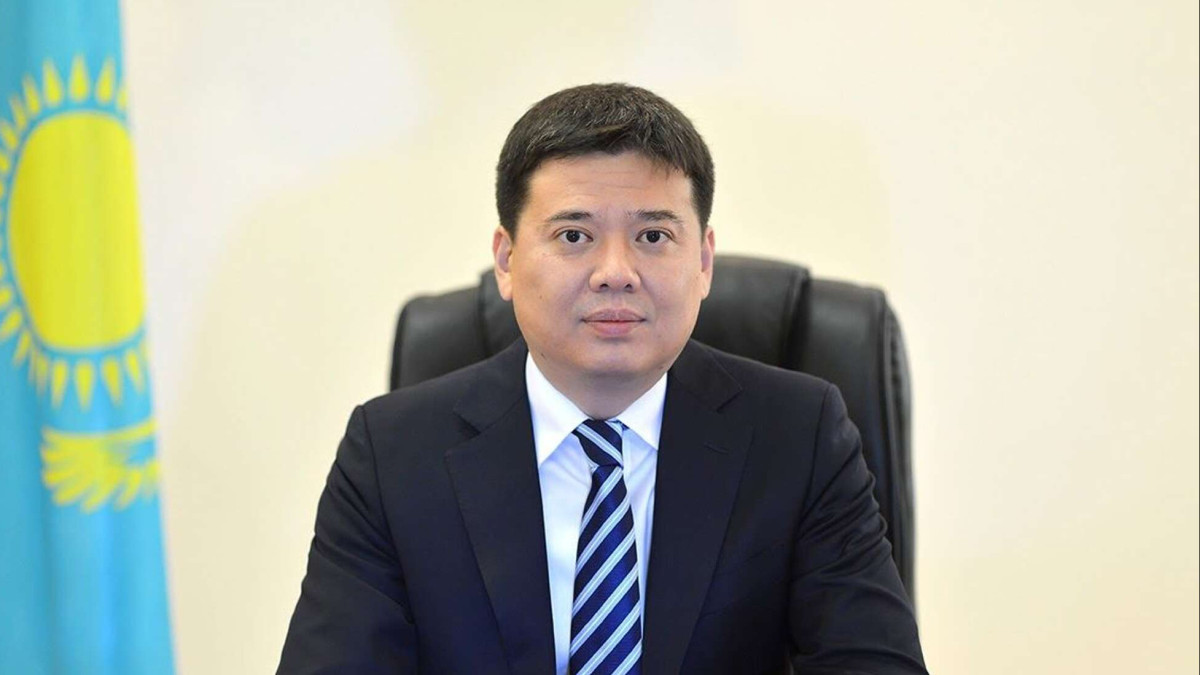  primeminister.kz 
