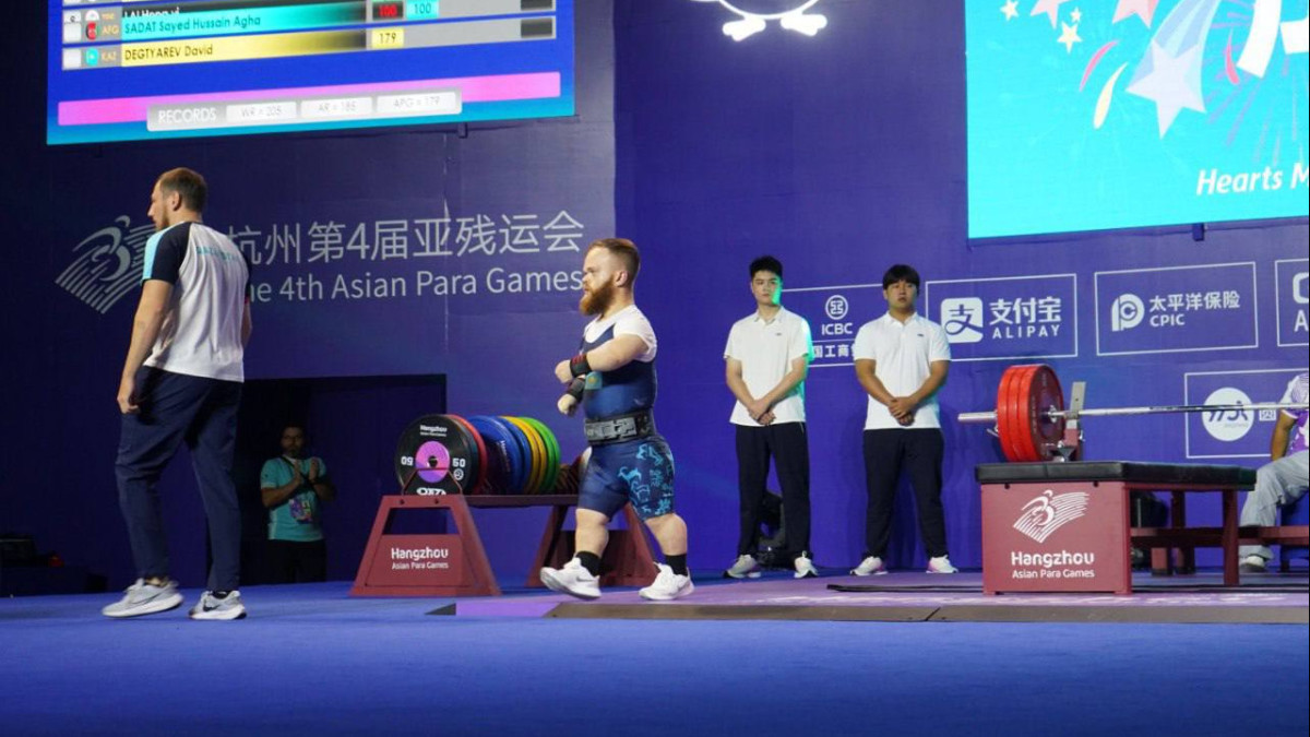  t.me/Turizm_jane_sport_ministrligi 