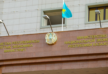 Еліміздің бірқатар өңірлерінде 5,6 млрд. теңгеге жуық сомаға тарифтер төмендетілді