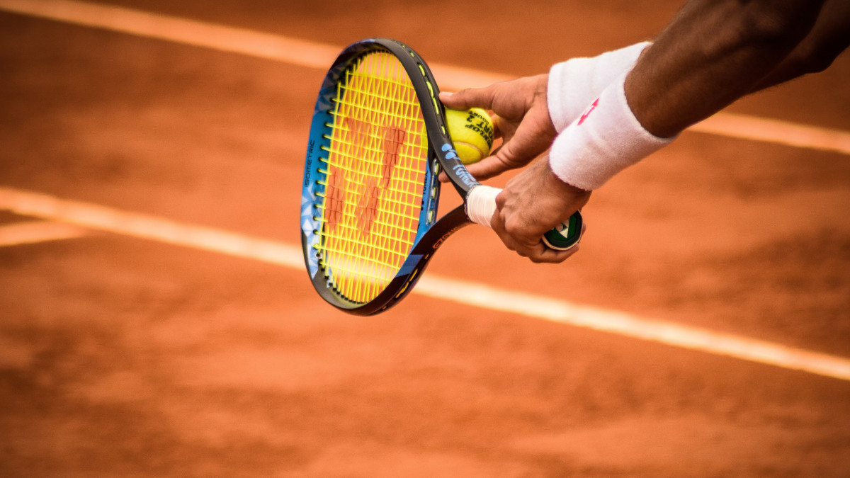 Семь казахстанских теннисистов поднялись в рейтинге ATP