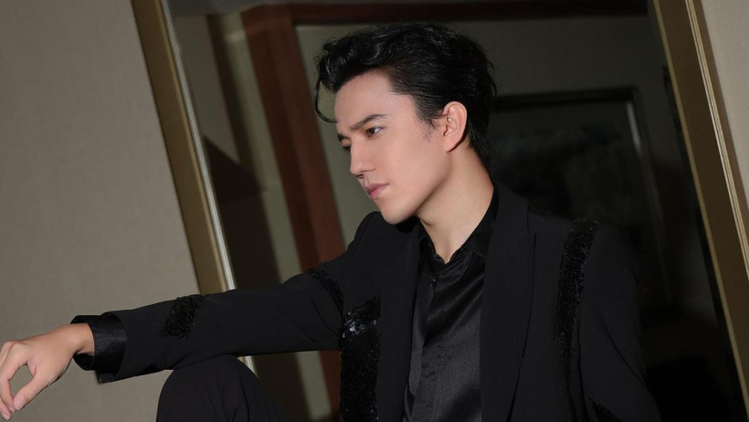  instagram.com/kudaibergenov.dimash 