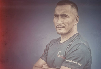 «Келінжан» сериалындағы Мәдібек қанша табыс табады