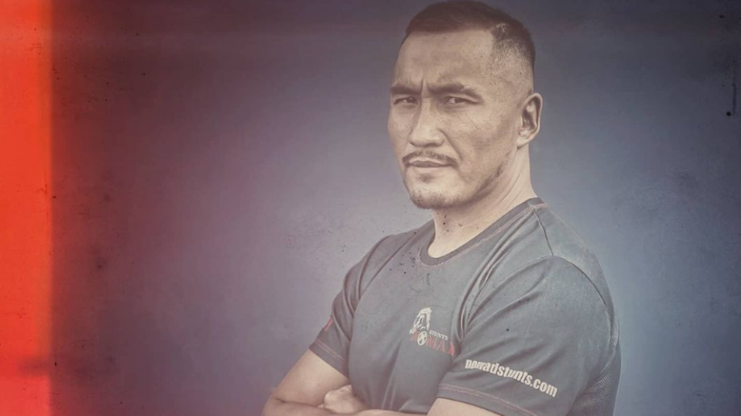  instagram.com/nazar0n 