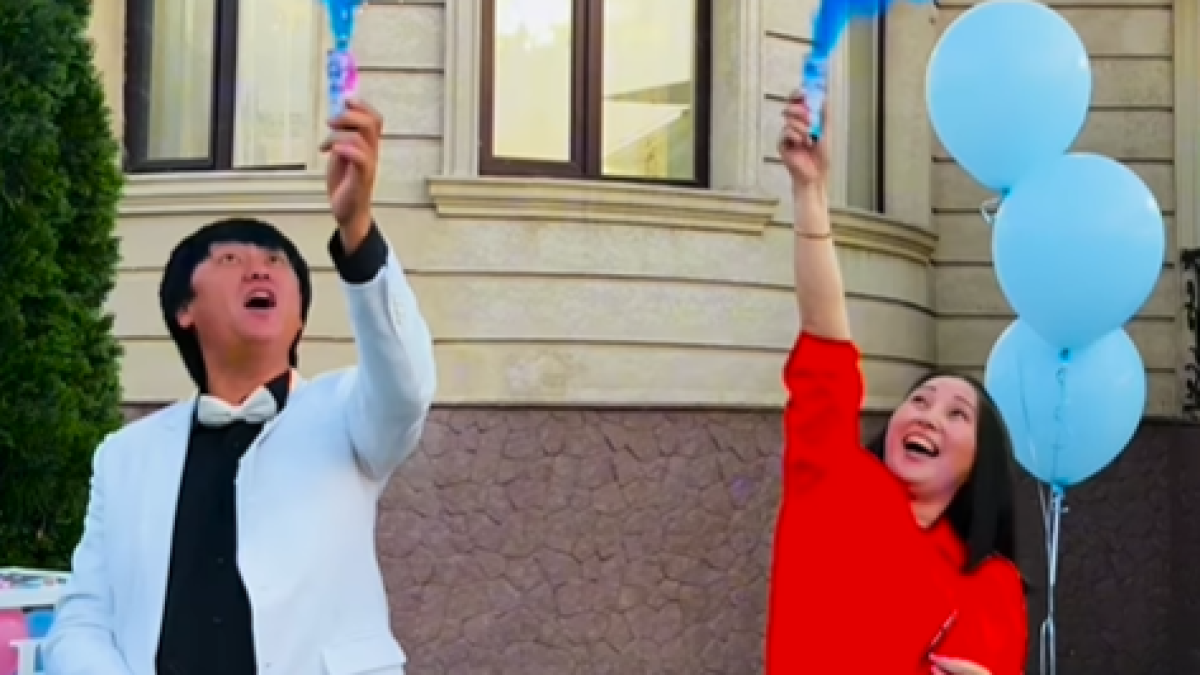  Видеодан кадр 