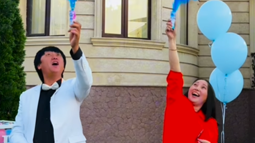  Видеодан кадр 