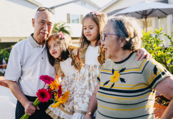 Пенсионная система Казахстана впервые попала в мировой индекс и сразу на две строчки опередила США