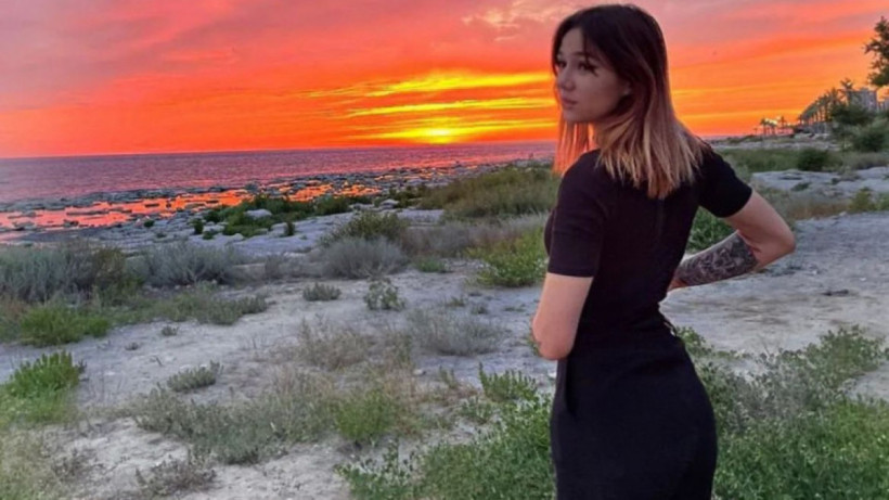  из личного архива 