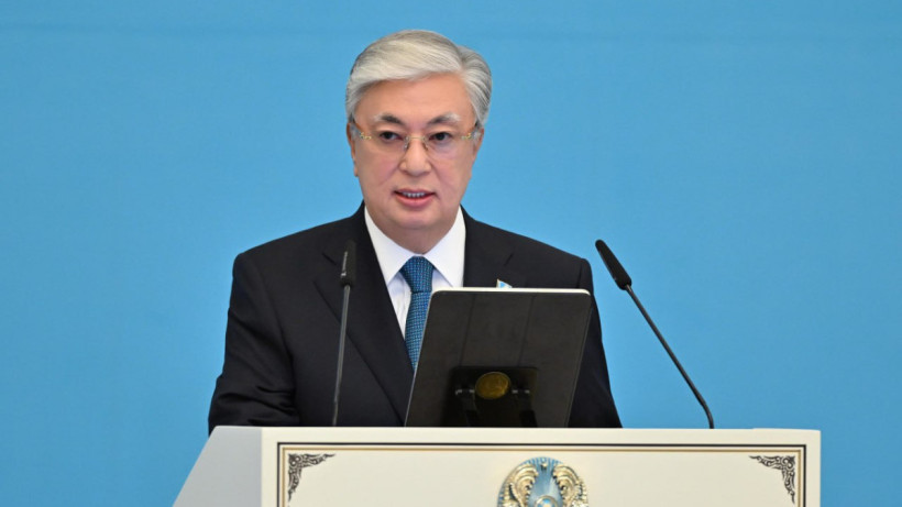  © Пресс-служба Акорды 