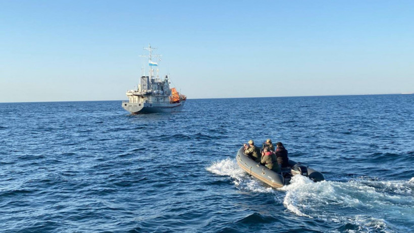  Қорғаныс министрлігі 