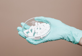 Гибель детей после травли клопов в Актау прокомментировали в Минздраве