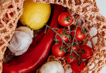 Почему инфляция замедлилась в сентябре в Казахстане