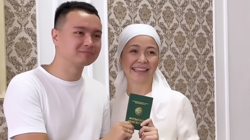  instagram.com/asselsadvakassova 