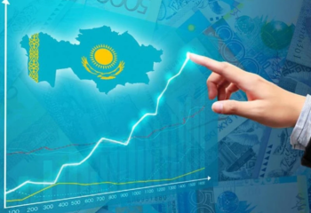 Қазақстанды асырап отырған донор облыстардың қатарын көбейту керек – сарапшылар