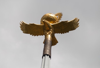 День Республики – история и значение для Казахстана