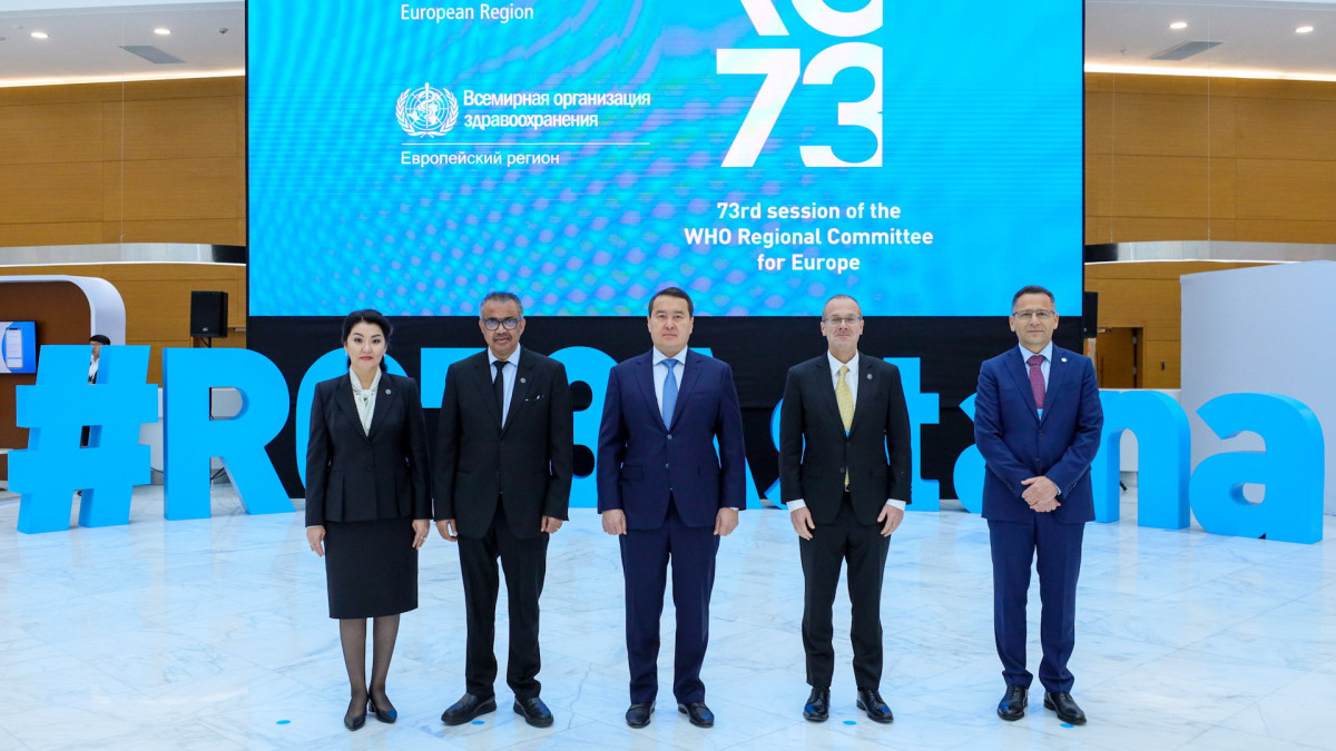  primeminister.kz 