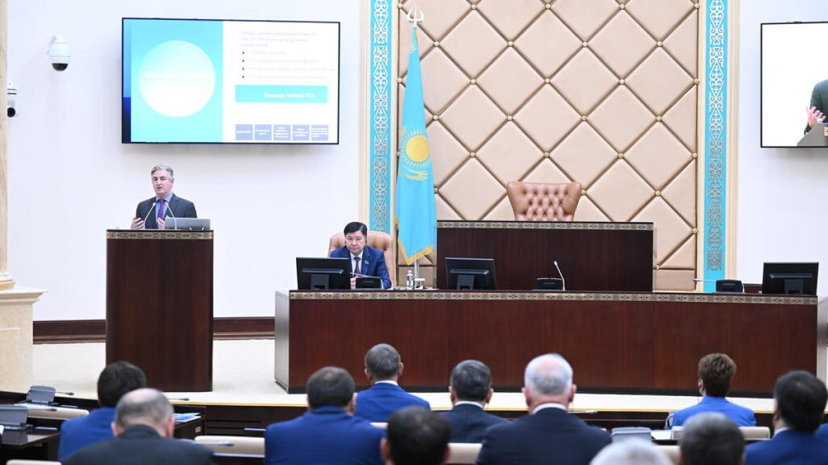  senate.parlam.kz 