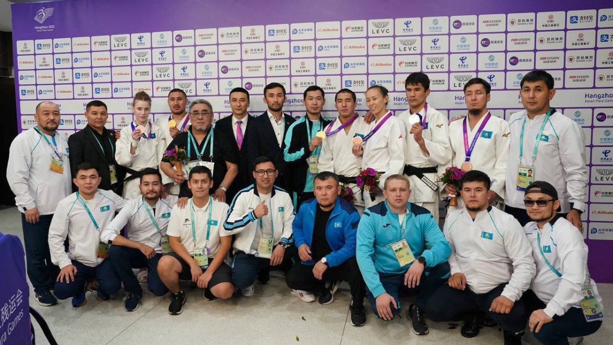  gov.kz 
