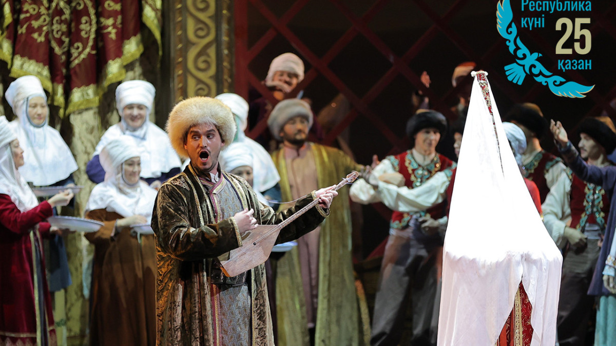  astanaopera.kz 