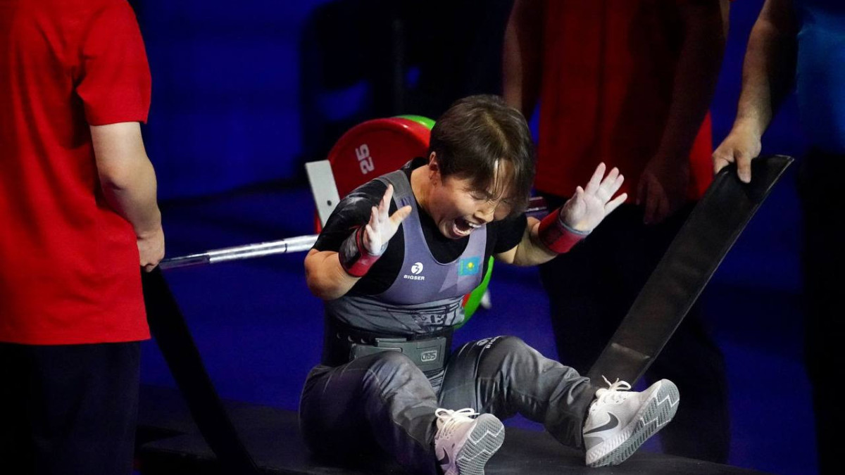  t.me/Turizm_jane_sport_ministrligi 