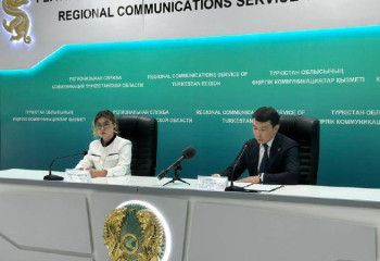 Порядка 4000 нарушений выявлено на портале госзакупок