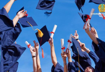 Су ресурстары министрлігі жаңа мамандықтар енгізуді ұсынды