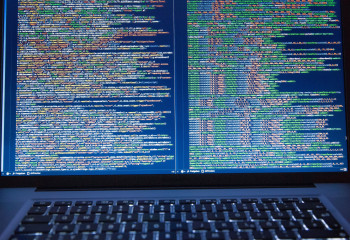 Әлеуметтік-еңбек саласындағы қызметтерді автоматтандырылады