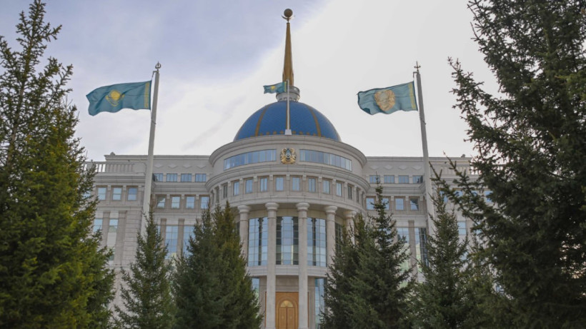  © Пресс-служба Акорды 