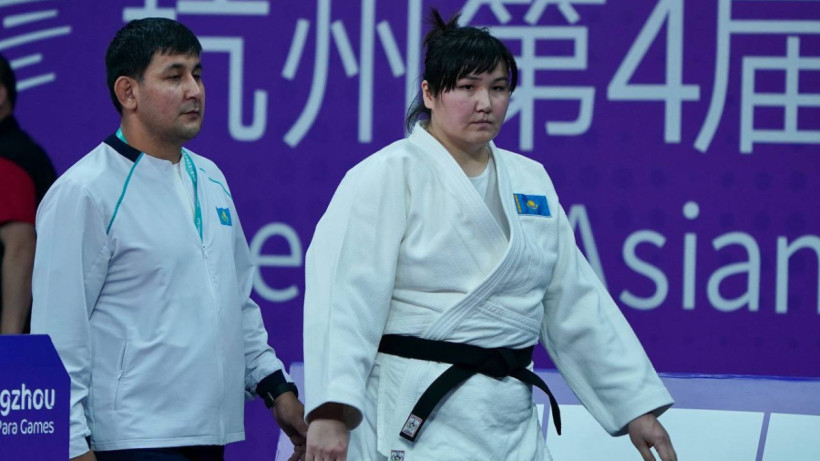  Туризм және спорт министрлігінің баспасөз қызметі 