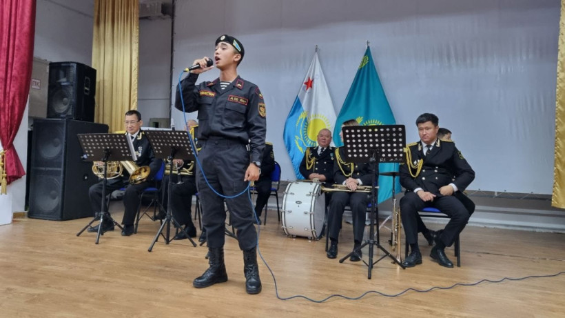  Ашық дереккөзден 