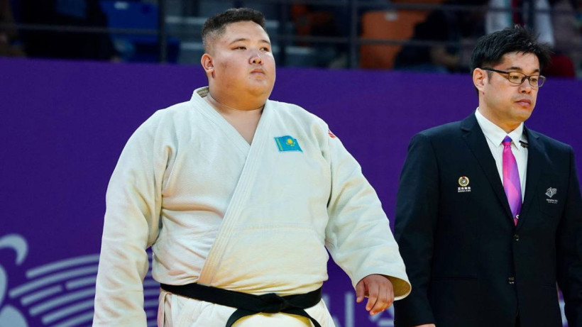  Туризм және спорт министрлігінің баспасөз қызметі 