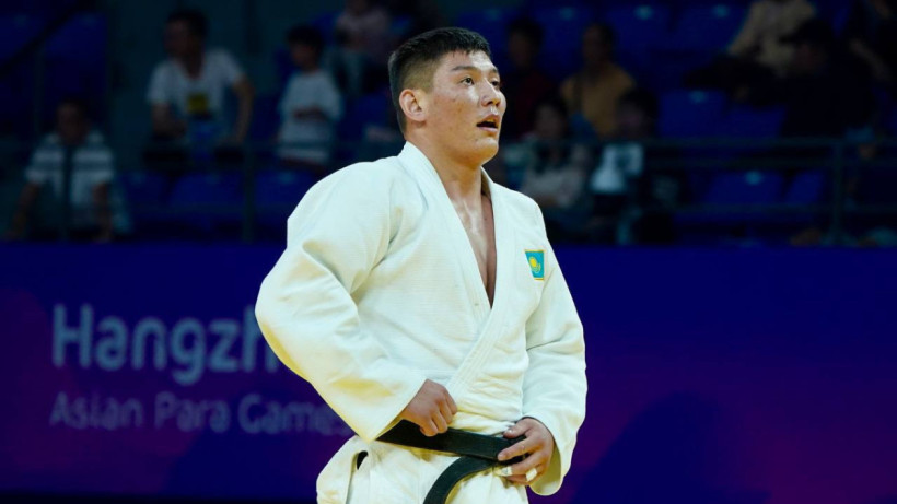  Туризм және спорт министрлігінің баспасөз қызметі 